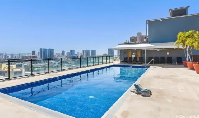 MLS: 202606316 Condo For Sale