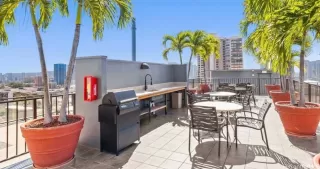 Photo #2: 202606316 Listing 