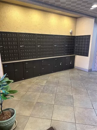 Photo #4: 202606316 Listing 