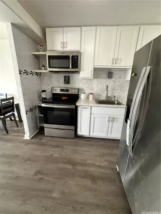 Photo #6: 202606316 Listing 