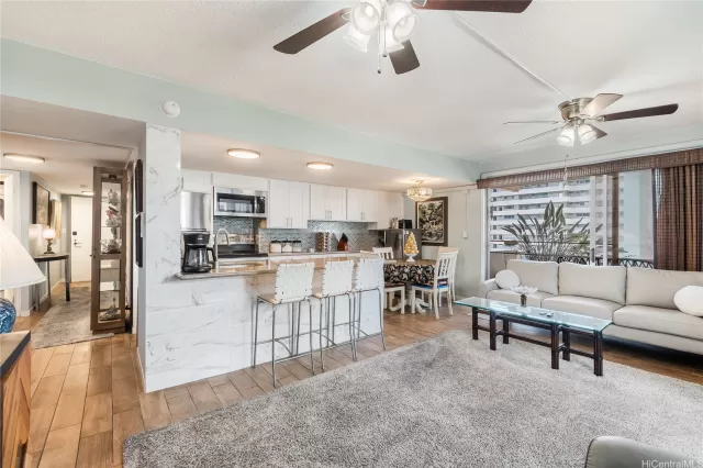 MLS: 202606318 Condo For Sale