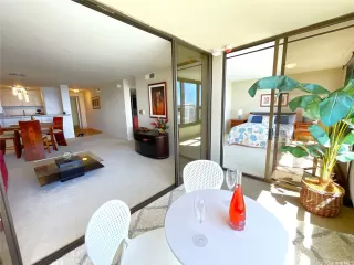 Photo #2: 202606322 Listing 