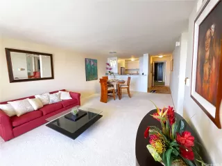 Photo #5: 202606322 Listing 