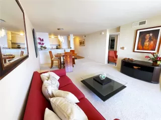 Photo #6: 202606322 Listing 