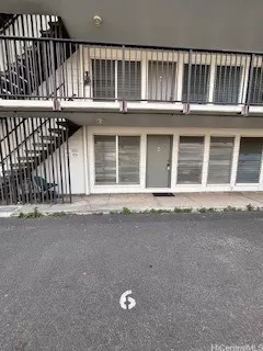 MLS: 202606324 Condo For Sale