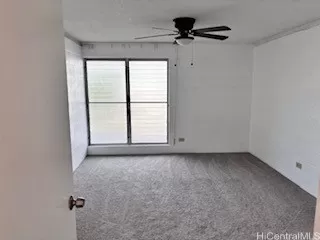 Photo #3: 202606324 Listing 