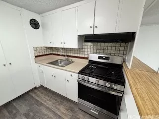 Photo #4: 202606324 Listing 