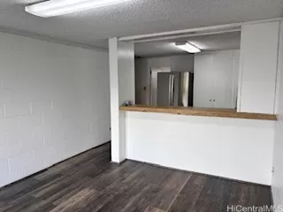 Photo #5: 202606324 Listing 