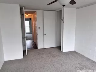 Photo #6: 202606324 Listing 