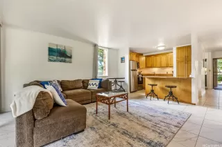 Photo #2: 202606330 Listing 