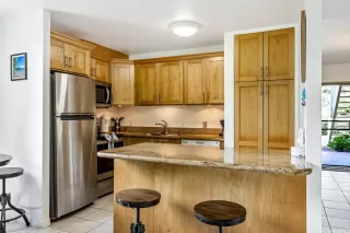 Photo #3: 202606330 Listing 