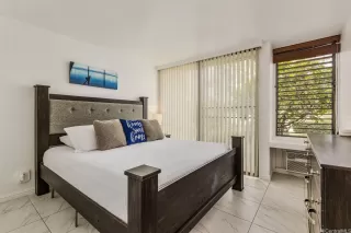 Photo #5: 202606330 Listing 