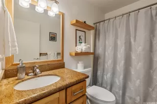 Photo #6: 202606330 Listing 