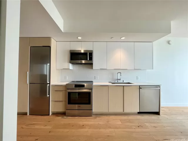 MLS: 202606332 Condo For Sale