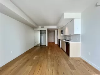 Photo #2: 202606332 Listing 