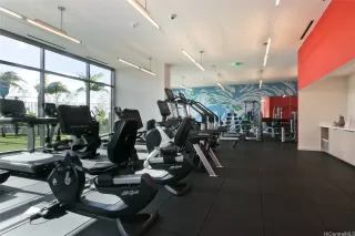 Photo #3: 202606332 Listing 