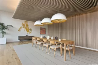 Photo #6: 202606332 Listing 