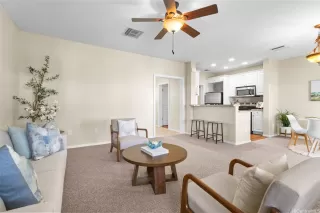 Primary Photo for MLS#: 202606338