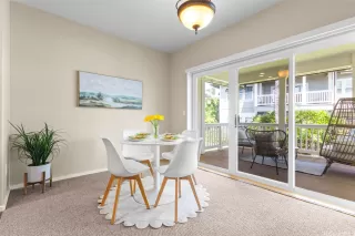 Photo #2: 202606338 Listing 