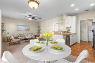 Photo #3: 202606338 Listing 