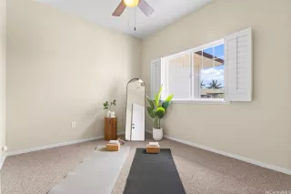 Photo #5: 202606338 Listing 