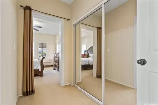 Photo #6: 202606338 Listing 