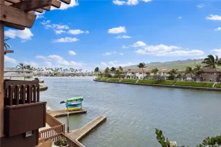 More Details about MLS # 202606341 : 444 LUNALILO HOME ROAD 123