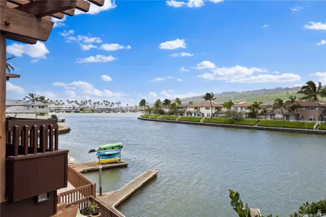 MLS: 202606341 Condo For Sale