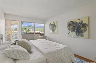 Photo #3: 202606341 Listing 