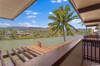 Photo #4: 202606341 Listing 