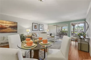 Photo #5: 202606341 Listing 