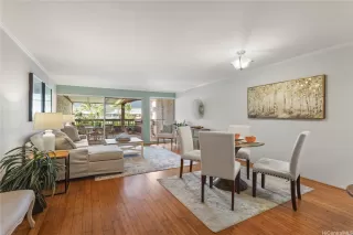 Photo #6: 202606341 Listing 