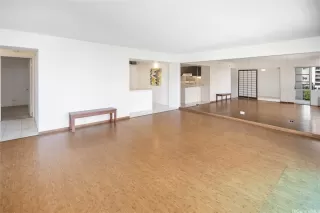 Photo #3: 202606342 Listing 