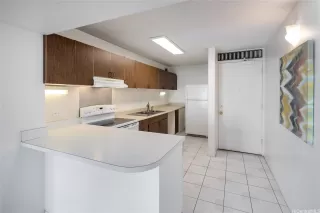 Photo #4: 202606342 Listing 