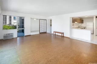 Photo #6: 202606342 Listing 