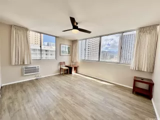 Photo #2: 202606345 Listing 