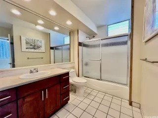 Photo #4: 202606345 Listing 