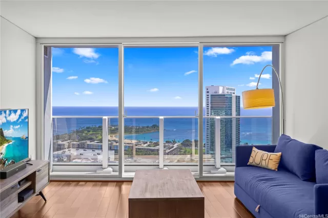 MLS: 202606348 Condo For Sale