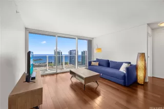 Photo #2: 202606348 Listing 