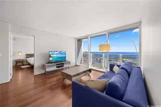 Photo #3: 202606348 Listing 