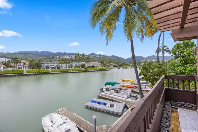 MLS: 202606349 Condo For Sale