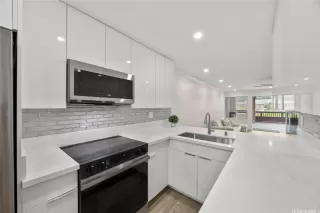 Photo #4: 202606349 Listing 