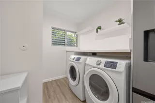 Photo #5: 202606349 Listing 