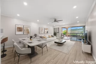 Photo #6: 202606349 Listing 