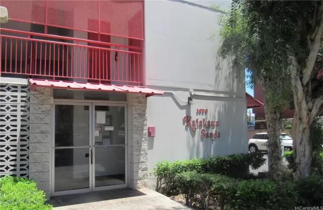 MLS: 202606351 Condo For Sale