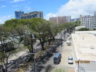 Photo #2: 202606351 Listing 