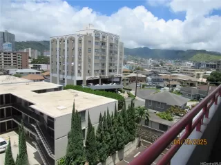 Photo #3: 202606351 Listing 