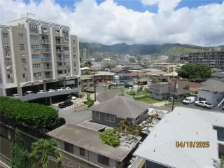 Photo #4: 202606351 Listing 