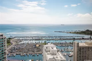 Primary Photo for MLS#: 202606356