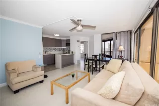 Photo #2: 202606356 Listing 